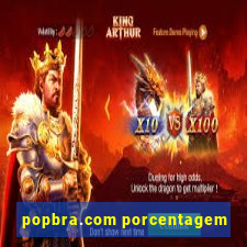 popbra.com porcentagem